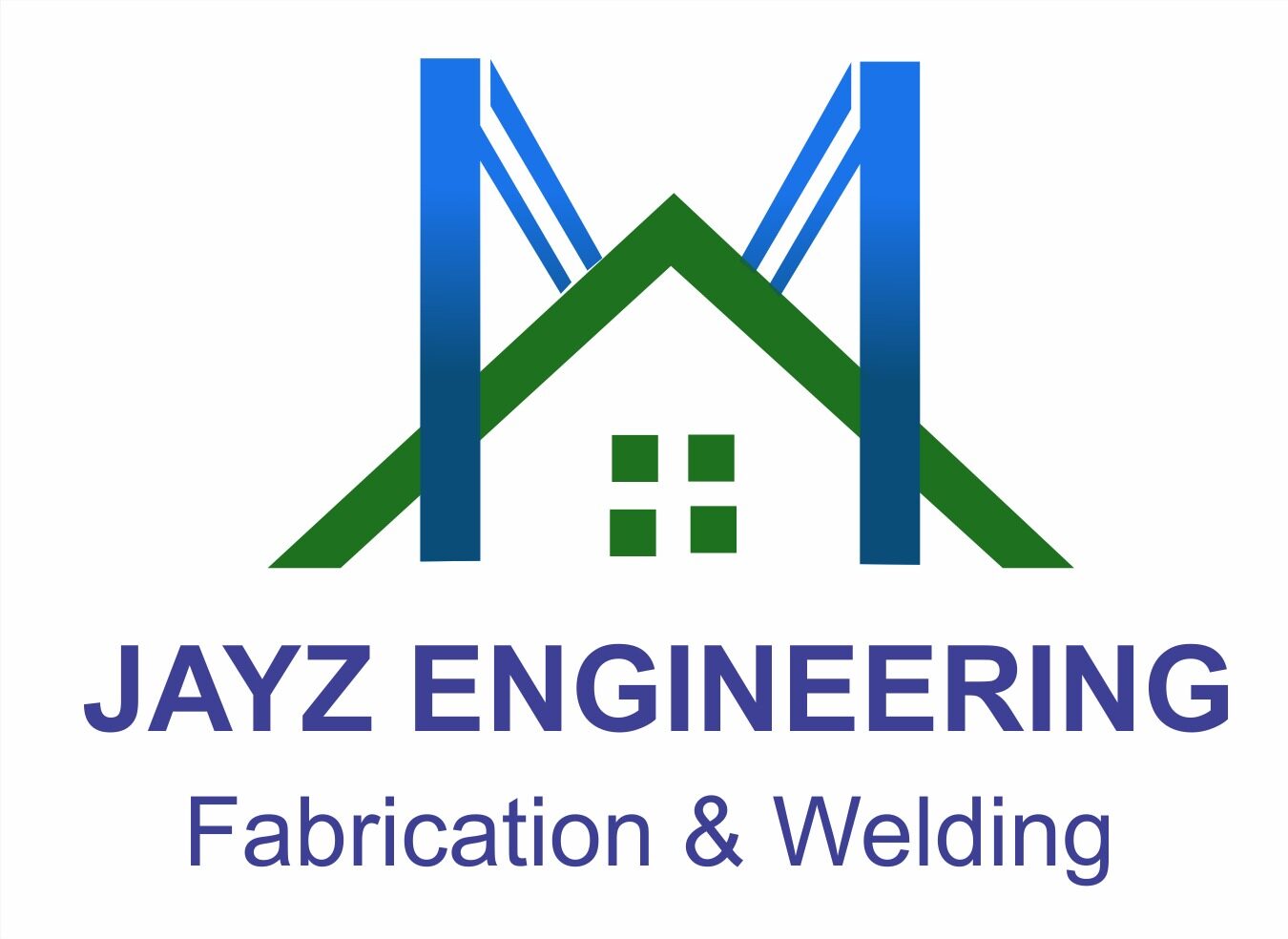 Jayz Engineering